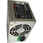Блок питания Casecom CM-400S-8 OEM: Мощность, Ватт 400