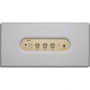 Акустика Marshall Woburn II White (1001905): Підключення 3.5 мм (Mini-Jack) / Bluetooth / RCA