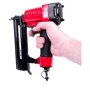 Пневматичний степлер під цвяхи Intertool PT-1603: Виробник Intertool