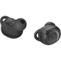 Наушники Trust Duet XP Bluetooth Black (23256): Тип конструкции вакуумные