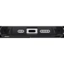 Чехол для iPhone Urban Armor Gear UAG Pathfinder Magsafe Black (114470114040) for iPhone 16 фото 6