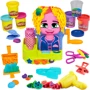 Набір для творчості HASBRO PLAY-DOH PD із пластиліном Зачіски (F8807) фото 9