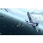 Air Conflicts Collection (Nintendo Switch): Серия приставки Nintendo Switch