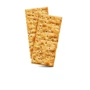 Крекер соленый Cracker Salz Stiratini, (250 г) (WT3555): Вес нетто 250 г