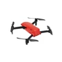 Квадрокоптер Autel EVO Nano Premium Bundle Red (102000793): Время работы 28 минут