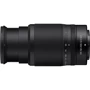 Nikon Z fc kit (16-50 + 50-250mm)VR (VOA090K003) UA фото 21