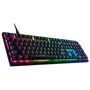 Клавиатура Razer DeathStalker V2 Red Switch (RZ03-04500100-R3M1): Подключение проводное