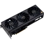 Видеокарта ASUS PROART-RTX4070TI-12G OEM: Тип памяти GDDR6X