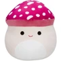 Мягкая игрушка Squishmallows – Гриб Малкольм 30 см (SQCR04168)