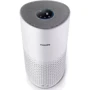 Очиститель воздуха Philips AC1711/10: Применение Для офиса, Для дома