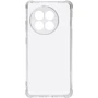 Чехол для телефонов Armorstandart Air Force Camera cover Transparent for OnePlus 13R (ARM83505)