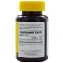 Natures Plus Vitamin D3 5000IU 60 caps: Тип Витамин D