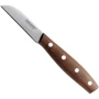 Нож Fiskars Norr для овощей 7 см (1016475)