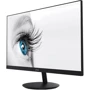 Монитор MSI Pro MP271 (9S6-3PA2CT-001): Покрытие экрана антибликовое