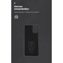 Чехол для телефонов ArmorStandart ICON Case Black for Samsung M515 Galaxy M51 (ARM57088) фото 7