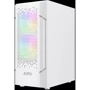 Корпус GAMDIAS AURA GC7 WH (4712960139763) фото 7