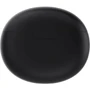 Наушники Realme Buds T01 RMA2406 Black фото 6