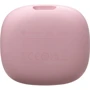 Наушники JBL Wave Flex 2 Pink (JBLWFLEX2PIK) UA