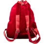 Женский рюкзак Valiria Fashion красный (DETAP2003-1): Страна производитель Китай
