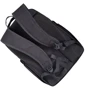 Сумка для ноутбуков RivaCase 14" 5432 Aviva Grey (5432Grey) фото 10