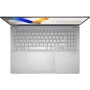 Ноутбук ASUS VivoBook S 15 OLED M5506UA-MA043 (90NB1473-M001R0) UA: Операционная система без ОС