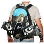 Рюкзак Deuter Winx 20 Granite-Spring (42604): Производитель Deuter