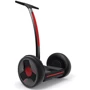 Xiaomi Ninebot Elite (Black): Допустимая нагрузка, кг 130