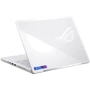 Ноутбук ASUS ROG Zephyrus G14 GA402RK AniMe Matrix (GA402RK-L8032W) RB: Оперативная память 32 Гб