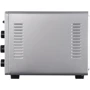 Электродуховка настольная Ardesto MEO-S45FGG: Размеры 34.5х61.5х42.35 см