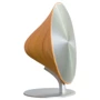 Акустика Remax RB-M23 Silver