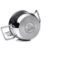 Каструля VINZER Mini series 12 см 0.8 л (50086) фото 6