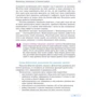 О. В. Тагліна: Основи здоров'я. Підручник 8 клас: Жанр Школьникам и абитуриентам