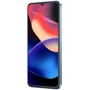 Смартфон Oscal Flat 2C 2/64GB Ripple Blue: Встроенная память 64 ГБ
