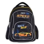 Рюкзак школьный Smart ZZ-01 Speed Champions: Возрастная группа от 7 до 14 лет