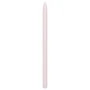 Стилус Samsung S Pen Mystic Pink (EJ-PT730BPRGRU) for Samsung Tab S7 FE (T730 / T735) фото 4