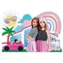 Пазл Clementoni Barbie House 104 елементи (8005125271634): Производитель Clementoni