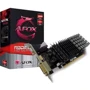 Видеокарта AFOX Radeon HD 6450 2 GB (AF6450-2048D3L9-V2)
