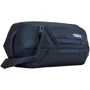 Thule Subterra Weekender Duffel 60L Mineral