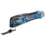Реноватор Bosch GOP 12 V-28 Professional (06018B5001)
