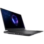 Ноутбук Dell Alienware m18 R2 (AWM18R-9494BLK-PUS): Экран 18" WVA (2560x1600) WQXGA