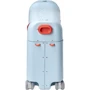Чемодан детский для путешествий Stokke JetKids Bedbox Blue Sky (534501) (7040355345015): Цвет голубой
