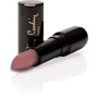 Pierre Cardin Porcelain Edition Lipstick № 233 Сливочный коралл Помада для губ 4 g: Тип помады Помада-стик