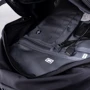 Рюкзак Hi-Tec Beepack 32 л черный (BEEPACK-BLACK/SALSA): Материал Полиэстер