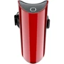 Комплект мигалок передняя+задняя Knog Big Cobber Twinpack 470/270 Lumens