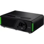 Проектор ViewSonic X1-4K (VS19300)