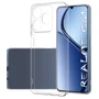 Чехол для телефонов BeCover TPU Case Transparancy for Realme C61 (711900)