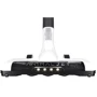 Пилосос Sharp SA-VP4001AQ-EU: Вага 2.65 кг