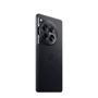 Смартфон OnePlus 12 24/1TB Silky Black: Дисплей 6.82" AMOLED (3168×1440) / 510 ppi / Corning Gorilla Glass Victus 2