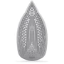 Утюг Philips GC3920/20: Мощность, Вт 2500