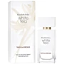 Туалетная вода Elizabeth Arden White Tea Vanilla Orchid 50 ml: Аромат Восточный, Цветочный